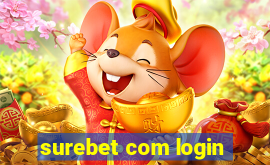 surebet com login